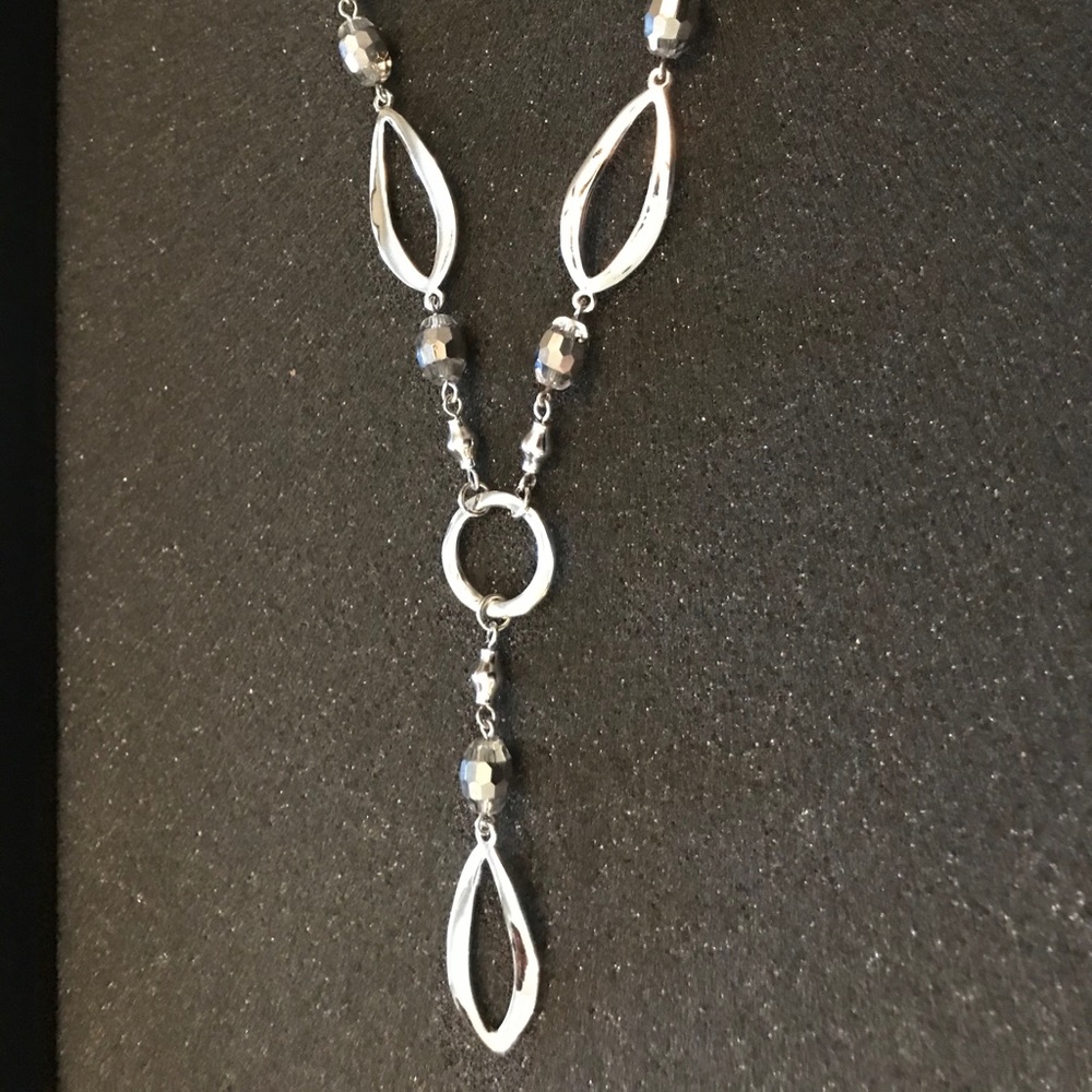Lia Sophia Necklace